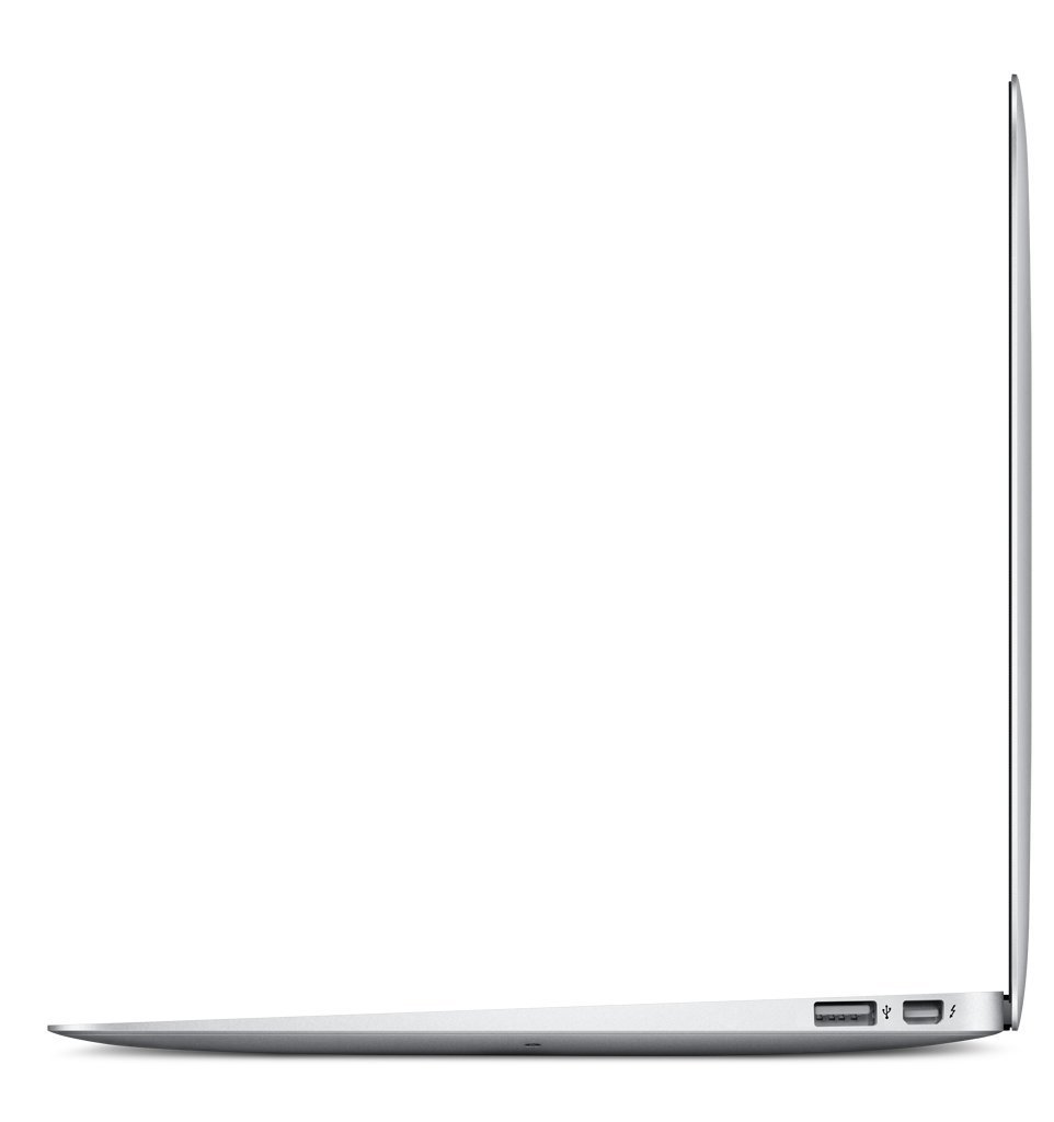 Apple MacBook Air 11 